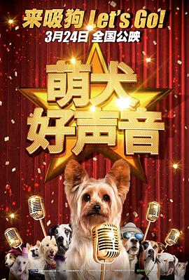 BD高清免费观看