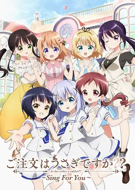 未删减电影