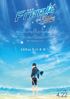 1080P手机在线看