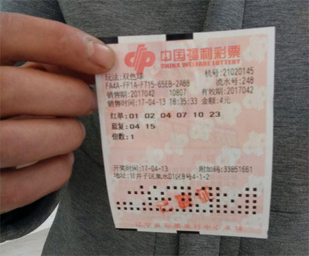 粤语中字在线观看