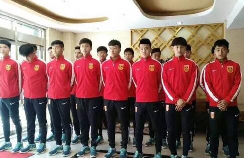 完结高清影视