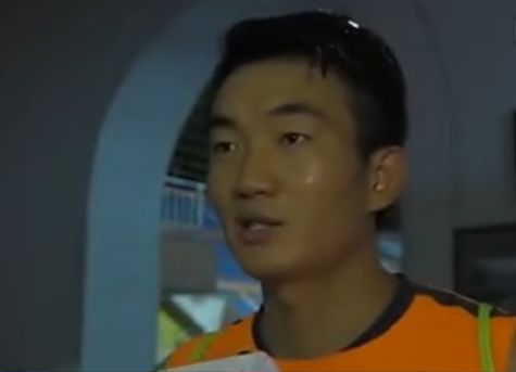 完整版在线观看