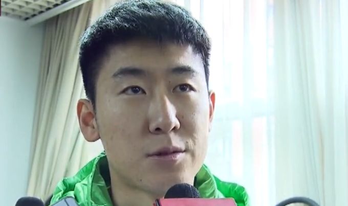 全集在线观看