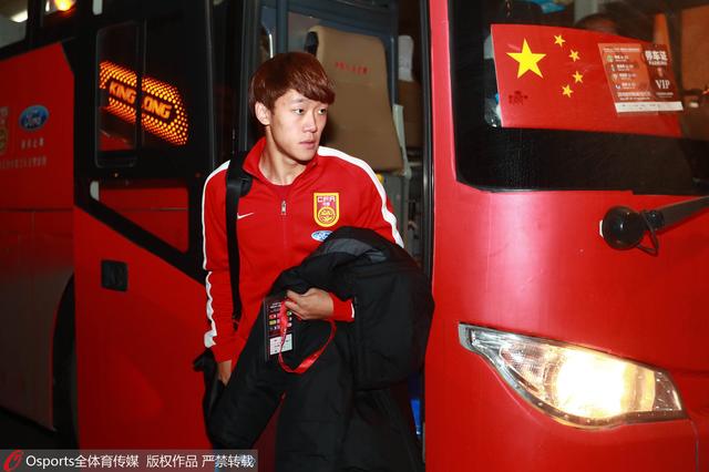 超清在线观看