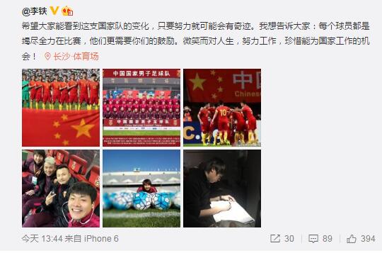 粤语中字无删减在线播放