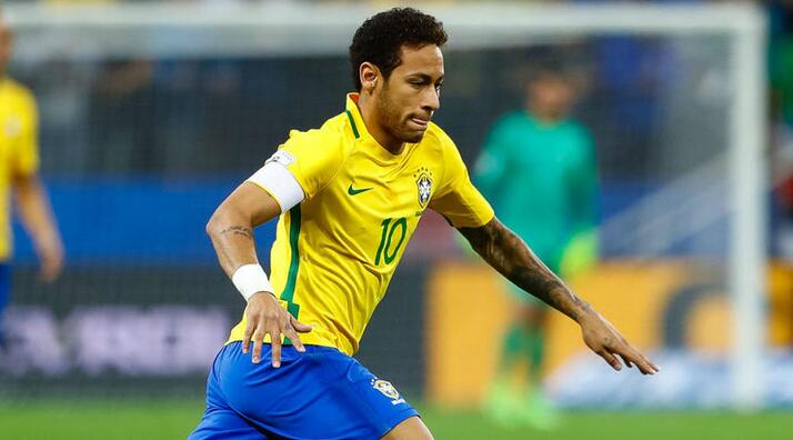 完整版在线观看
