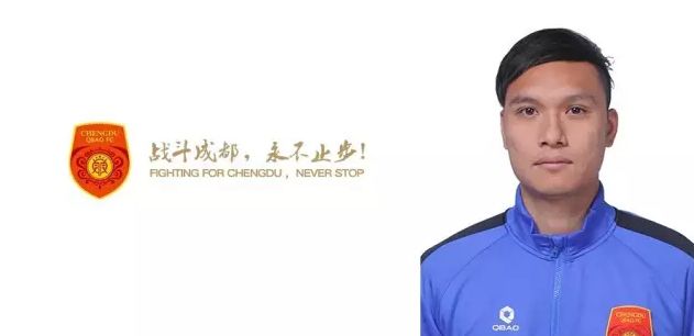 BD国语电影免费在线