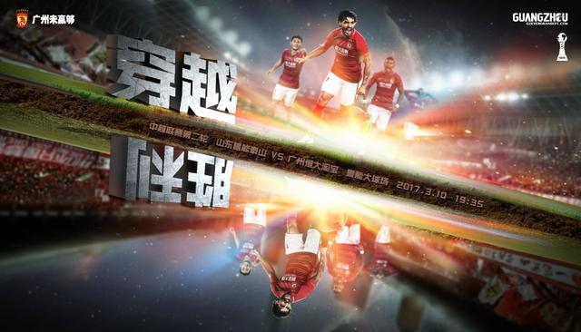 DVD无删减90分钟观看