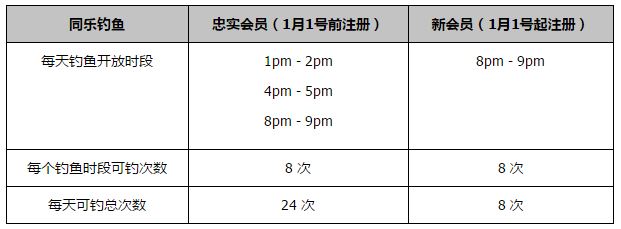 全集在线观看