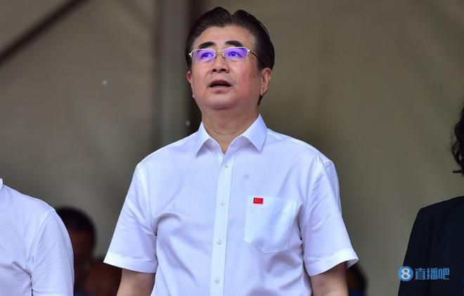 BD国语全集免费观看