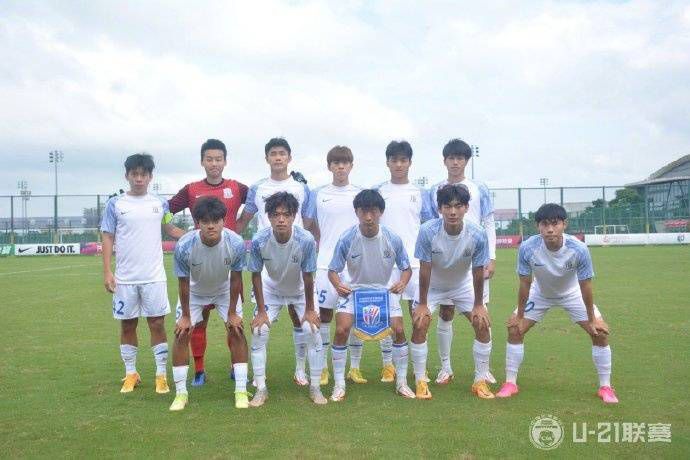 BD国语全集免费观看