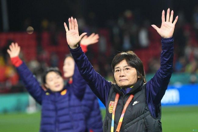 全集已更新国语版