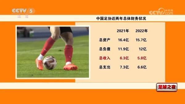 1080P高清完整版播放