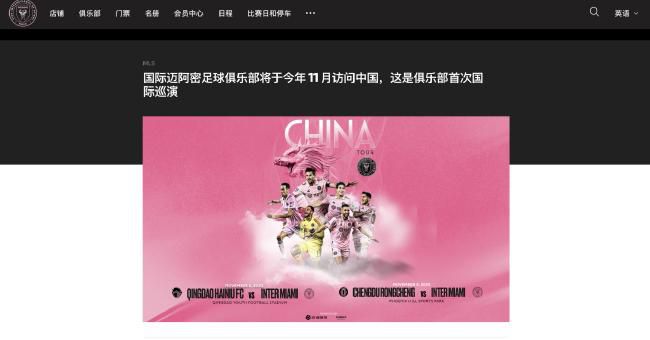 1080P未删减版在线观看