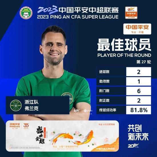 BD高清免费观看