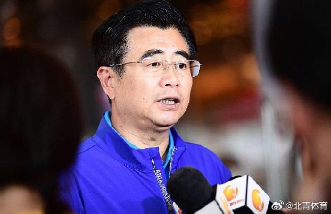 杜比视界