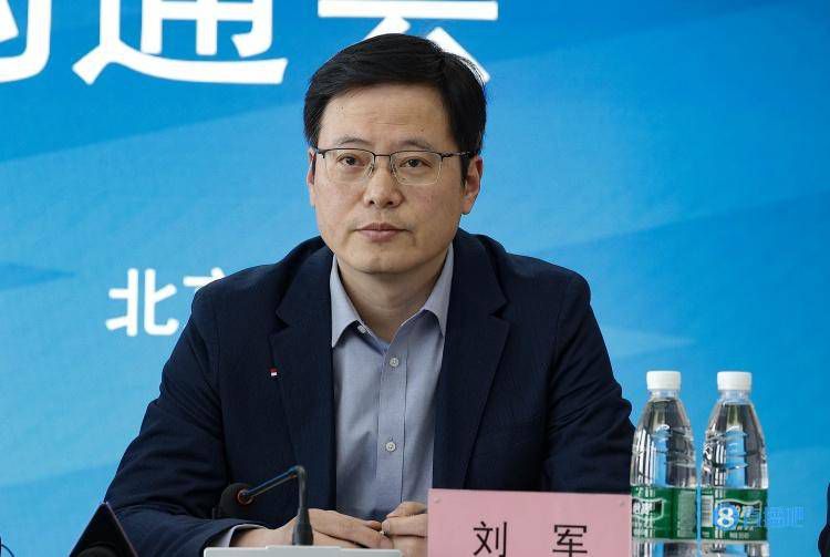 手机在线观看