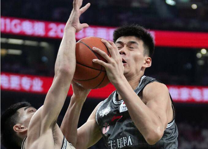 全集在线观看