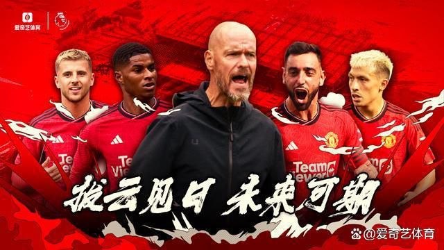 手机在线观看