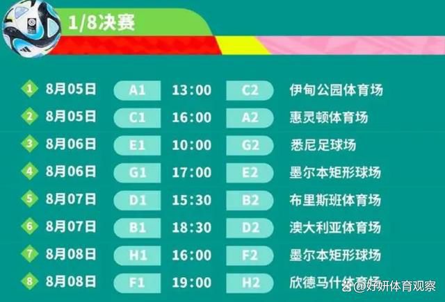 最近国语在线观看