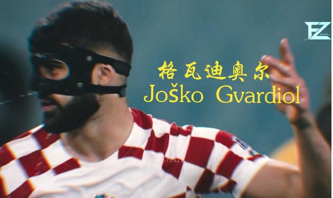 1080P未删减版在线观看