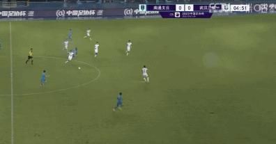 正片