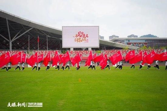 免费高清在线观看