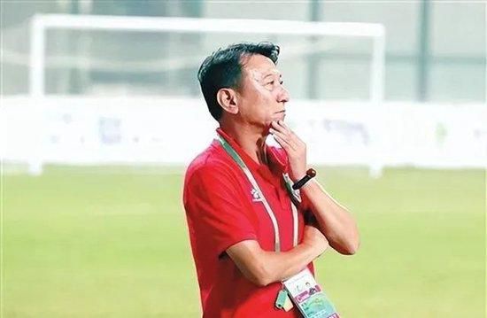 高清蓝光在线观看