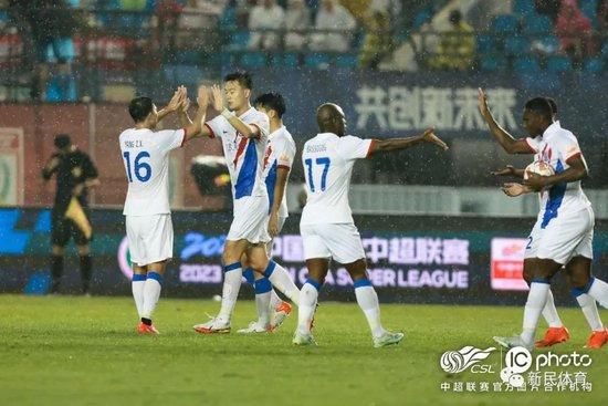 杜比视界