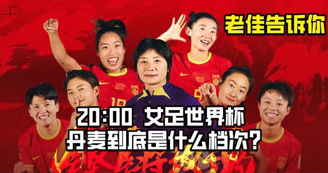 免费高清在线观看