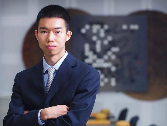 最近国语在线观看
