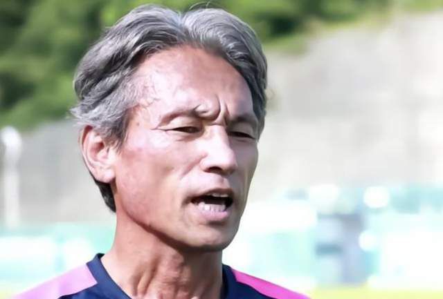 全集已更新粤语版