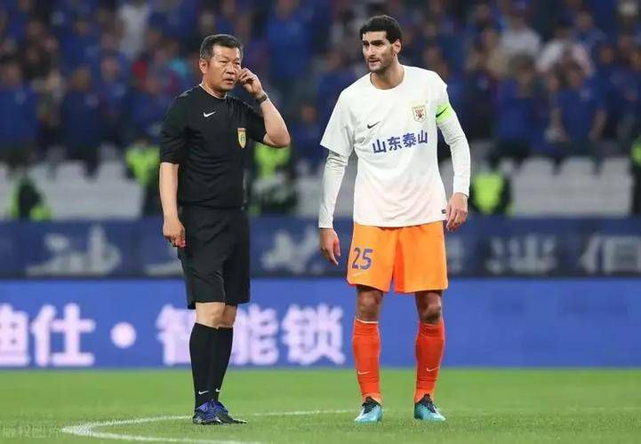蓝光原盘