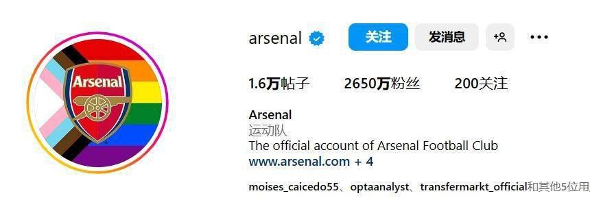 中文字幕