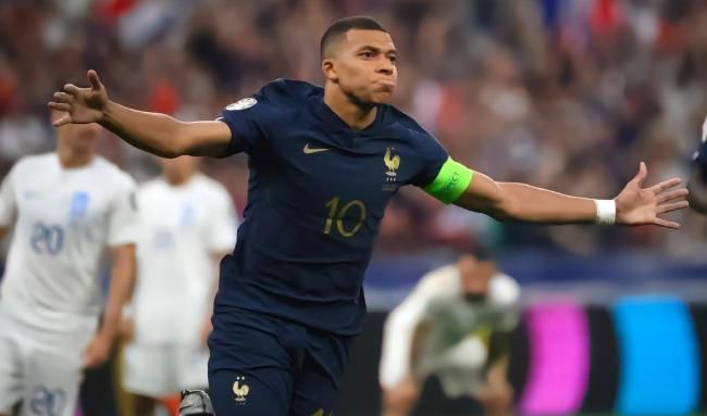 粤语版