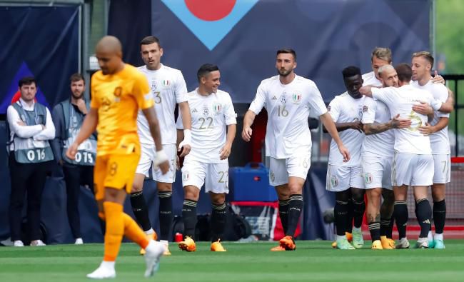 HD手机免费观看完整