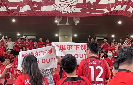 全集已更新国语版