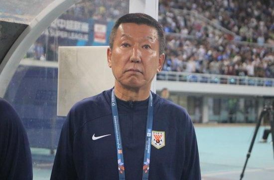 周星驰监制动画《美猴王》曝幕后特辑 2023-08-15 周星驰监制动画电影《美猴王》首曝幕后特辑，影片主创和众配音卡司现身解读美猴王等角色，并表示团队以独特方式将动作场面和幽默真情结合，通过动画将世界上最古老故事之一展现出来。