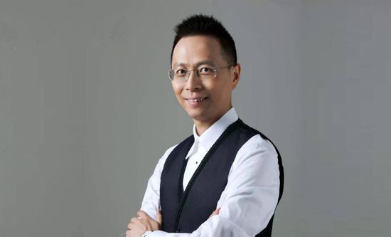 免费高清在线观看