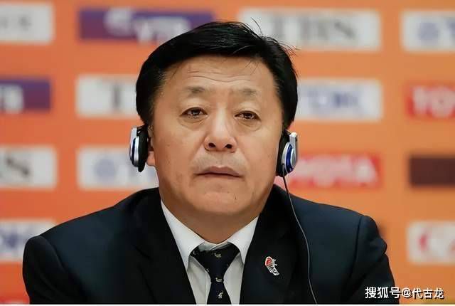 BD高清免费观看
