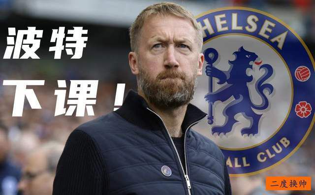 清晰在线播放观看