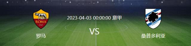最近国语在线观看