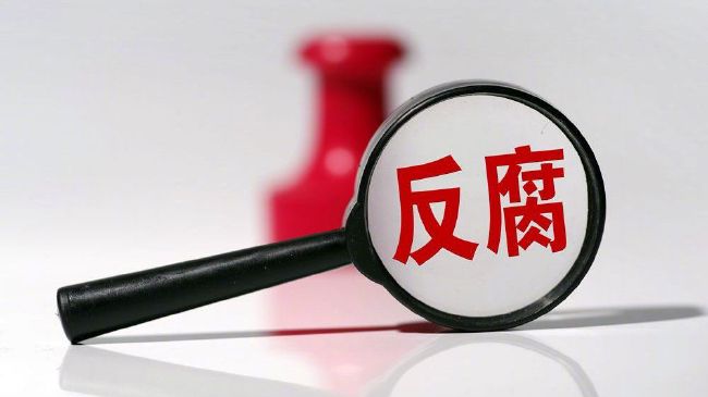 2025-07-05 科影共生，光映未来。