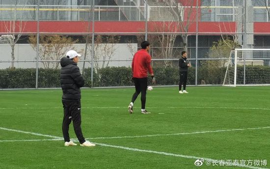 免费高清在线观看