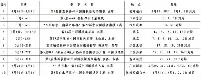 字幕全集免费观看