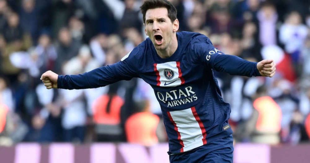 蓝光完整版在线看
