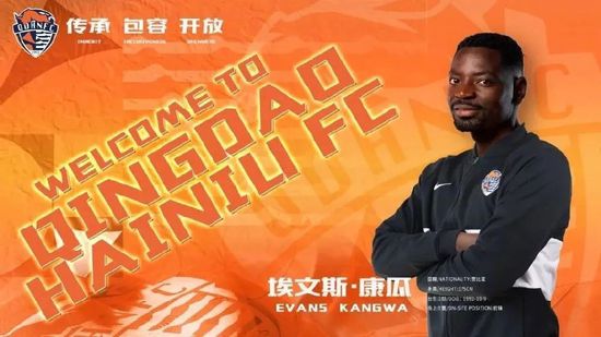 HD免费在线播放