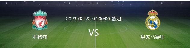 字幕全集免费观看