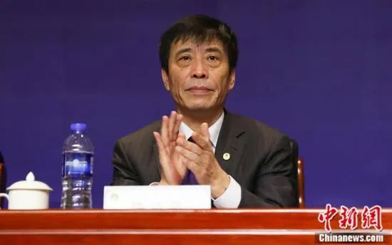 手机在线观看
