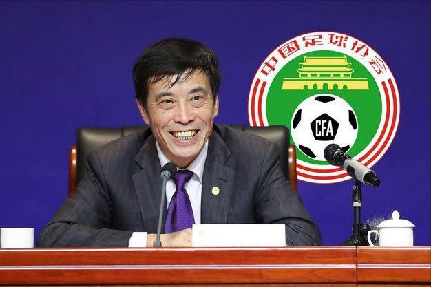 无删减版在线观看
